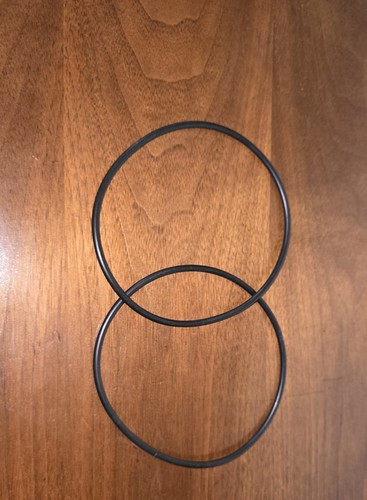 Akai reel - reel, belts