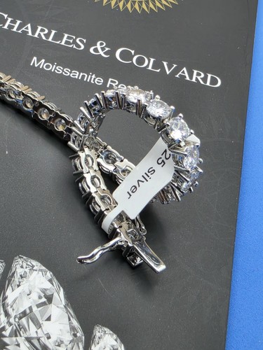 Bracelet mariage argent - de,