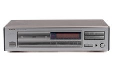 Onkyo DX-6820 Lecteur CD avec