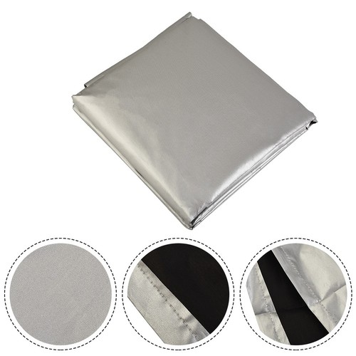 Housse capot protection pour - housse,