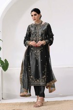 Costume Pakistanais Kameez
