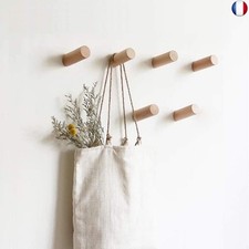 HomeDo porte manteau mural