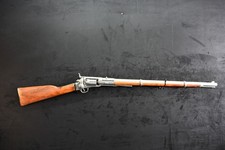 Colt Revolving Carbine Prop Reproduction
