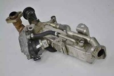 Refroidisseur de gaz