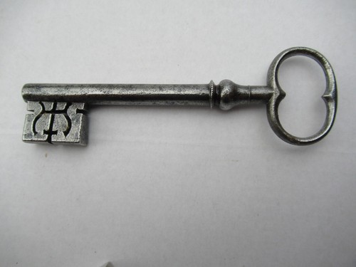 Ancien cle clef antique - cle, old