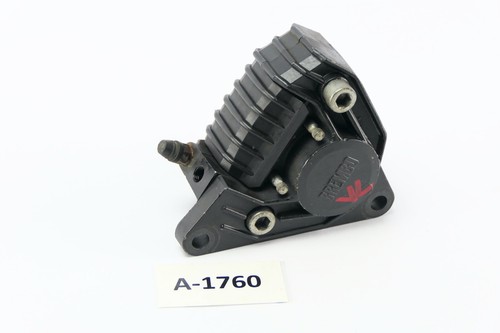 Ducati pantah 600 1982 - 600,