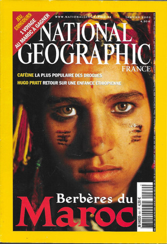 National geographic 64 - national,