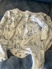 Vêtements De Bébé 