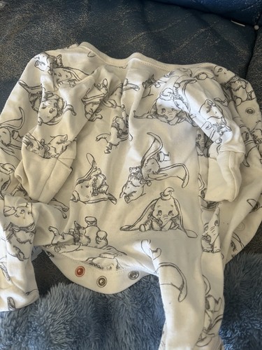 Vêtements bébé - bébé,