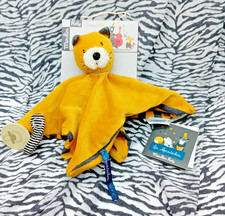 🦁 MOULIN ROTY DOUDOU LES