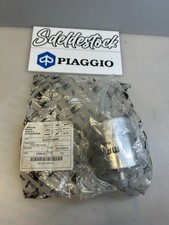 1 filtre carburant moto guzzi