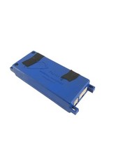 CK3100 CENTRALINA MODULE