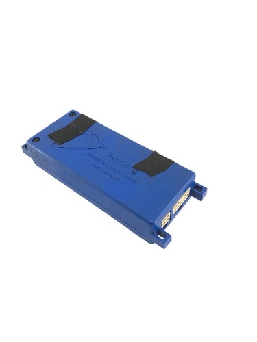Ck3100 centralina module - ck3100,