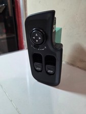 interrupteur leve vitre alfa