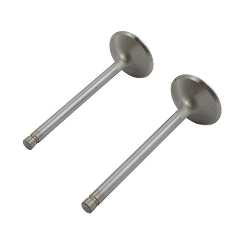 Manley vanne inoxydable - manley,,