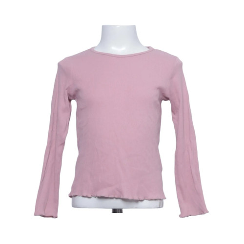 Chemise à manches - h&m,,
