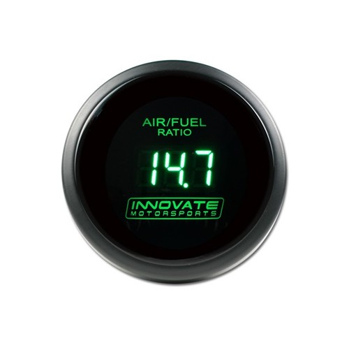 Innovate lc2 wideband - innovate,