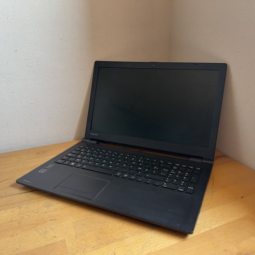 Portable toshiba satellite - pc,
