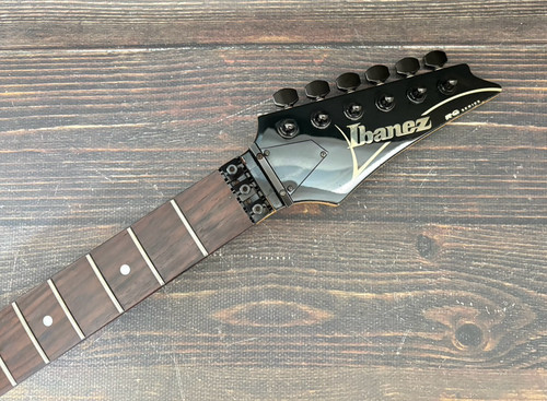 1997 ibanez rg570 rg550 - rg570,