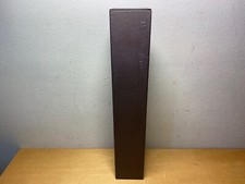 Support De Bijoux PESAVENTO -