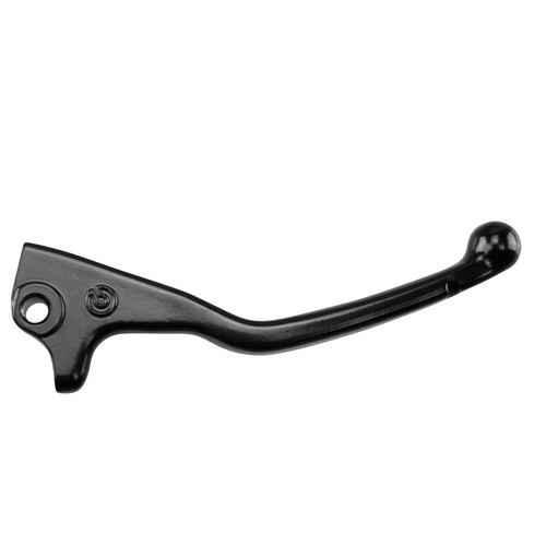 Levier frein scooter/moto