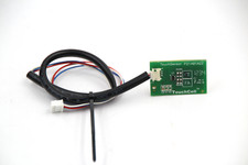 Original capteur vidange bac