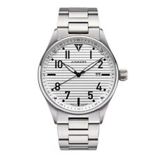 Junkers Flieger Montre