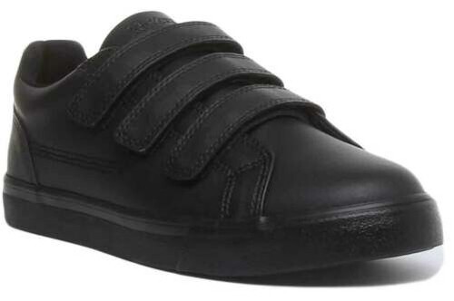 Kickers tovni trip - tovni, chaussure