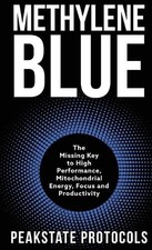 Peakstate Protocols Methylene