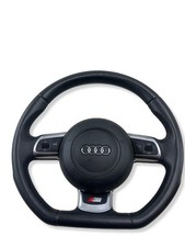 Audi TT TTS Mk2 2008 Diesel