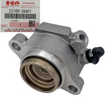 Récepteur d’embrayage