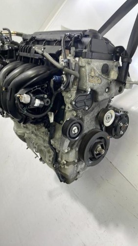Moteur honda civic phase 1 - civic,