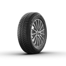 175/65 R14 82T Pneu Hiver