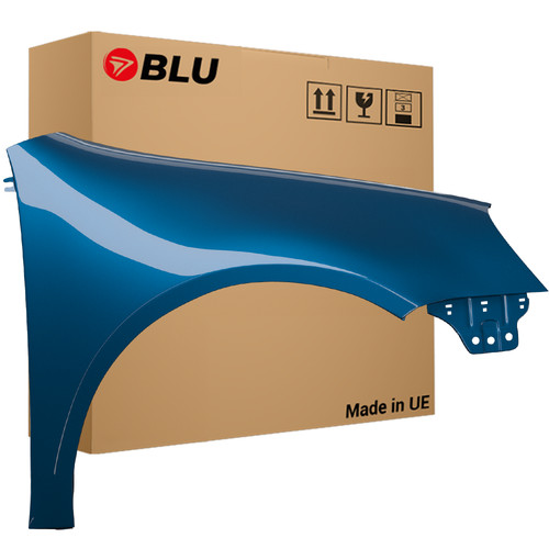Aile compatible avec - , vw