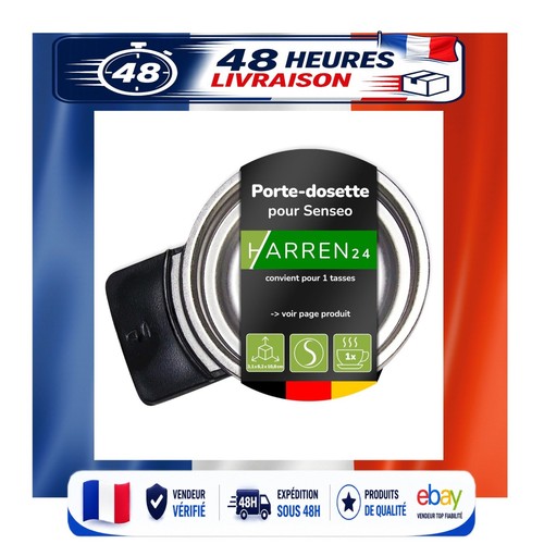 Porte dosette crp100 - porte-dosette, crp100/01