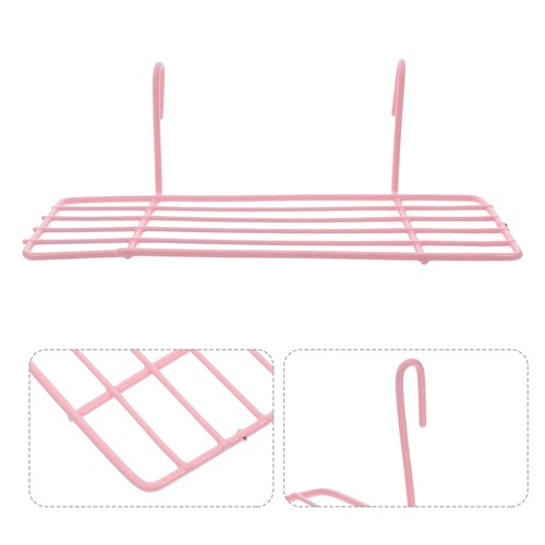 Organisateur bureau - organisateur,