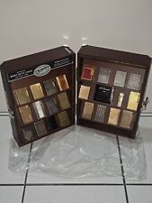 spirit of st Louis stand exposition pour briquet En Bois Neuf ! 