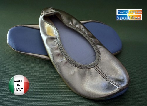 Chaussures rythmes art enfants - rythmes,