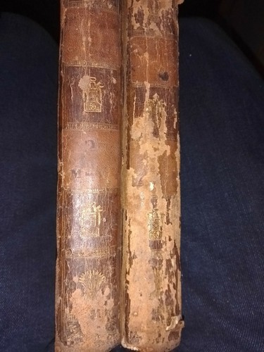 Agronome dictionnaire - ou,