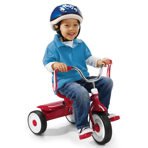 Radio flyer ready ride - ready, to
