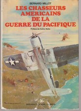 les chasseurs américains de