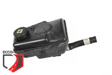 Réservoir pompe de direction 13DA034CP pour McLaren GT 620S 720S 570S MP4-12C