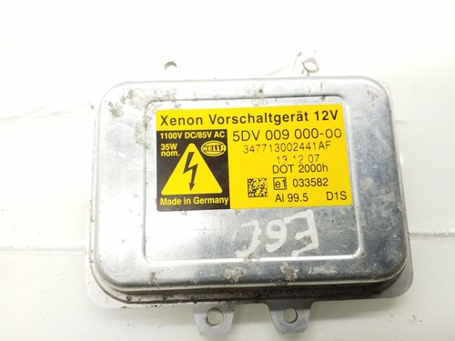 Bmw e60 e61 - bmw, 5
