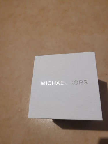 Montre michael kors lexington - michael,