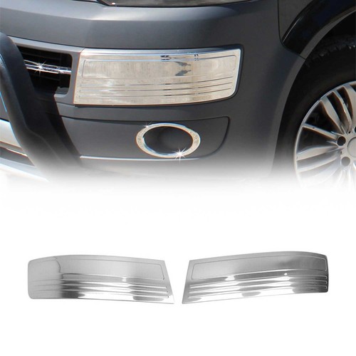 Moulure grille calandre - grille, de