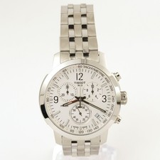 Montre Tissot PRC 200