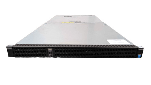 Dell poweredge c4130 ai - c4130, 1u