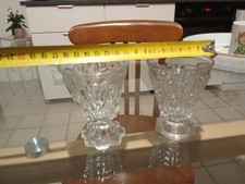 Verre Soufflé Presse Xix