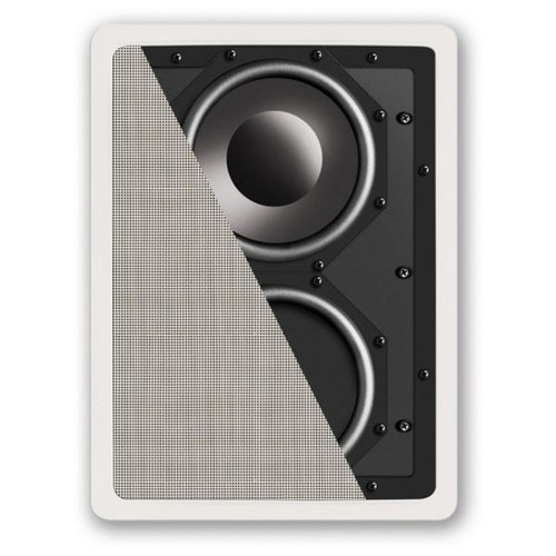 Definitive technology uiw sub - technology,