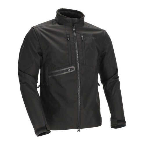 Veste moto saisons acerbis - veste,
